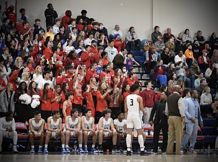 Gary Bair. Jr (@garybair_) on Twitter photo Thank you <a href="/athleticsSBA/">St. Benedict Athletics</a> for allowing me to be apart of this program the last 4 years and to all the coaches and fans that have helped and supported me throughout this journey I Love You All thank you 🙏🏼! #3out Thank you <a href="/athleticsSBA/">St. Benedict Athletics</a> for allowing me to be apart of this program the last 4 years and to all the coaches and fans that have helped and supported me throughout this journey I Love You All thank you 🙏🏼! #3out