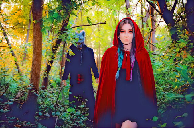 Roxi & Remy’s pics and videos