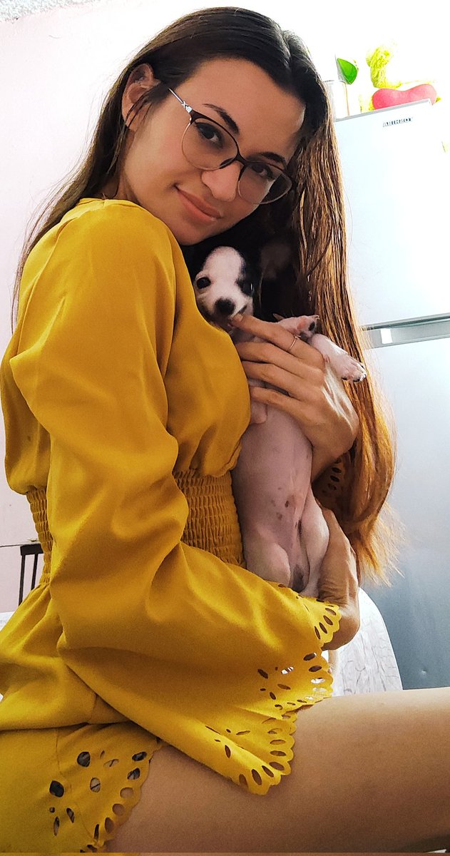 yo complico tweet media