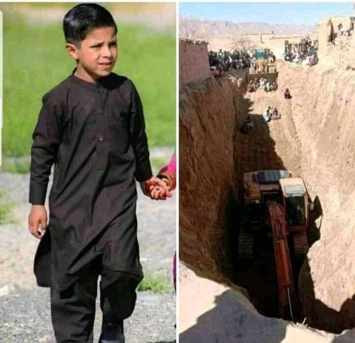 BBCbreakingNe20's tweet photo. Hider from Afghanistan and Rayan from Marakish. We want They  being birds are our home. But The most almighty Allah want They being forever.birds are his paradise.😂😂😂❤❤❤ https://t.co/QtiikwYU5c