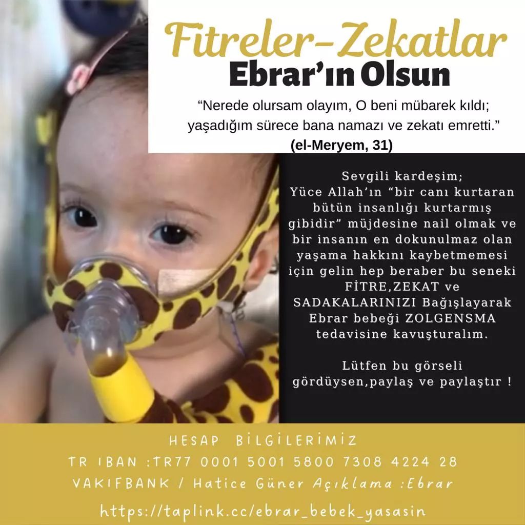 Hayırlı Akşamlar. Peygamber Efendimizin ‘’Mallarınızı zekatla koruyun, hastalarınızı sadakayla tedavi edin, belalara karşı dualarla hazırlıklı olun’’ Hadisinden yola çıkarak bu seneki zekat ve sadakalarınıza talibiz. El ele verme zamanı.. #leyla #RONALDO
#kuralsiz #Arda #muslera