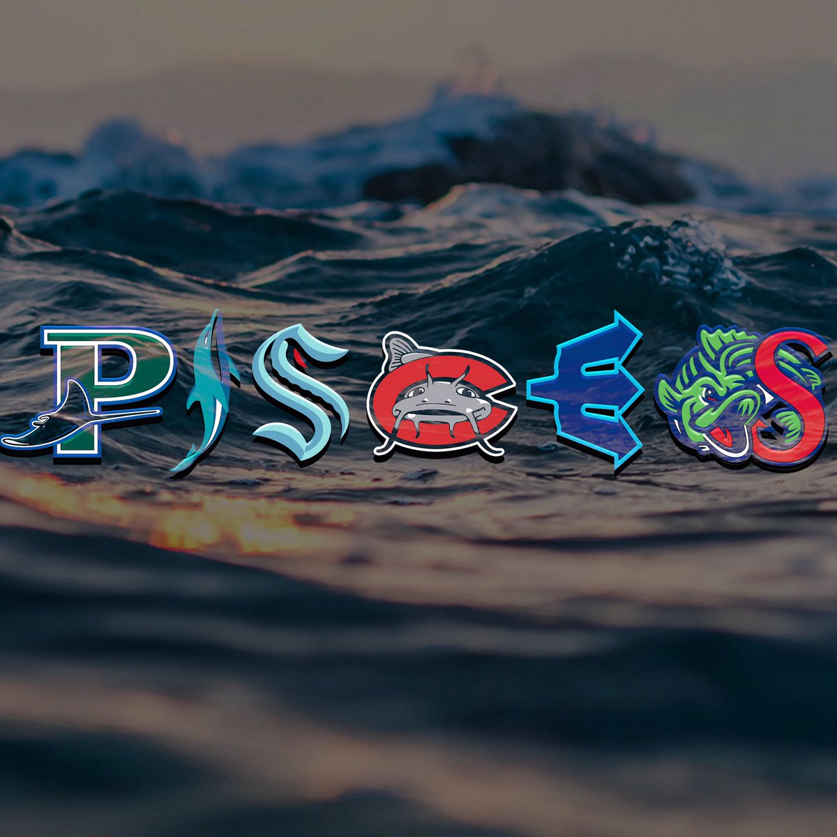 ComputerJEWELS's tweet photo. PISCES SEASON #zODiac #PISCES https://t.co/8BA7P6WQb0