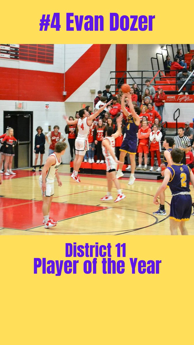 bcboysbkb tweet picture