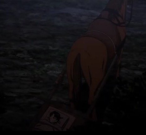 Rose ♡ Levi Ackerman tweet media