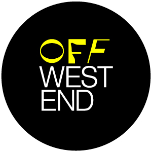 OffWestEndCom's tweet image. Just over 30mins to #Offies2022 Awards Ceremony tonight at 7pm! Join us in the Scenesaver @scenesaver foyer from 6.45pm scenesaver.co.uk/production/the….  Good luck to all the finalists for the #ONCOMMS / #OFFFEST / #OFFIES! The excitement is palpable…