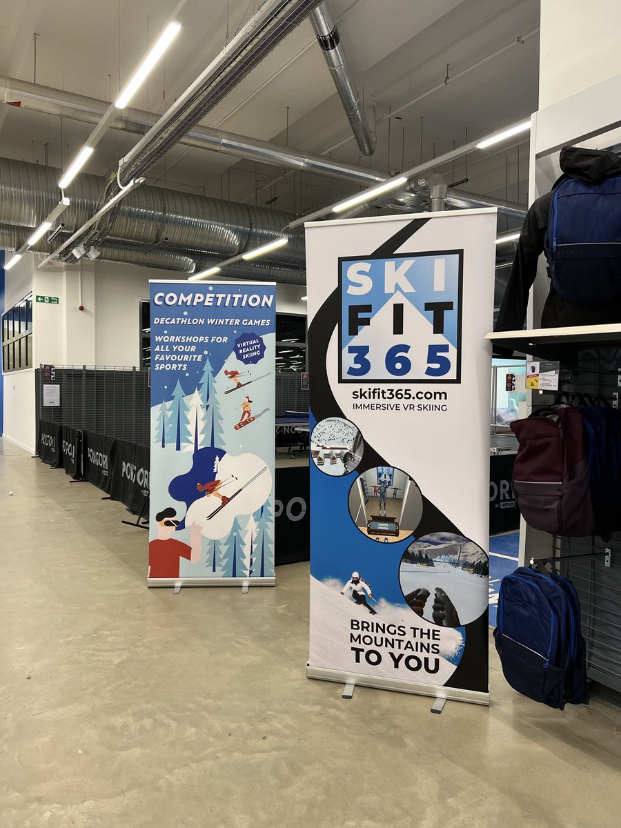 playko studios tweet media