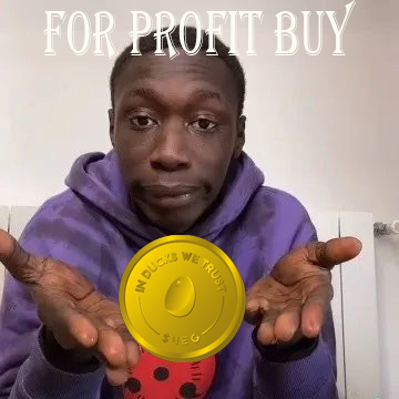 AbdSy192's tweet photo. for profit buy
@wavesducks

@ducklization

@ElonMuskNewsOrg

 #buysheg 
 https://t.co/HDxj2HrtDX https://t.co/cigs0a5jqy