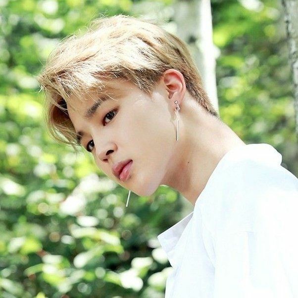 paozinhodoceu's tweet image. ᅟᅟ
ᅟᅟᅟᅟ  u𝗺α v͟ıb̶e 𝕓em ve𝕘αnın̶h̶α
ᅟᅟᅟᅟ   e α𝗳ı𝗻s  ──────  🌿
ᅟᅟᅟᅟ     #CONVSAMAMBAIAS
ᅟᅟ