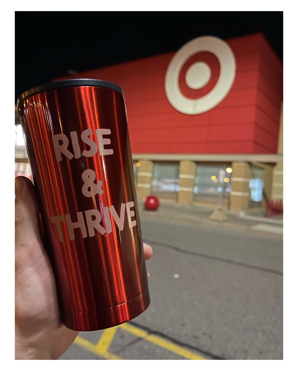 Steven 🤘🏼 tweet media