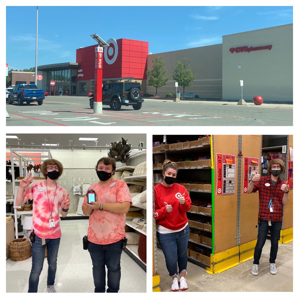 Steven 🤘🏼 tweet media