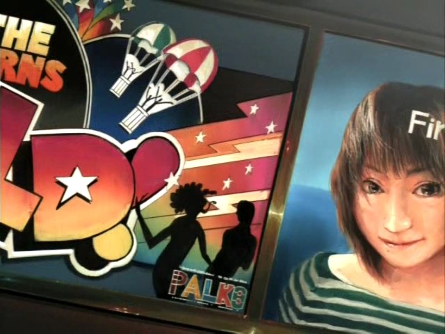 Beck アニメ 最新情報まとめ みんなの評価 レビューが見れる ナウティスモーション Beck アニメ 最新情報まとめ みんなの評価 レビューが見れる ナウティスモーション