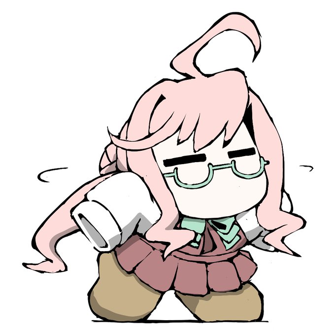 巻雲 艦これ のタグが付いたイラスト