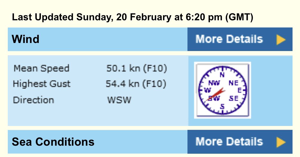 SaveHayling's tweet image. Unfortunately the storms are back again on #HaylingIsland.