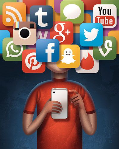 #digitalmarkting #seo #marketing #webdesign #graphicdesign #websitedesign #socialmediamarketing #design #webdeveloper #marketingtips #marketingdigital #socialmedia #digitalmarketer #digitalmarketingagency #webdevelopment #business  #marketingdigitals #graphicdesigner #Growozen