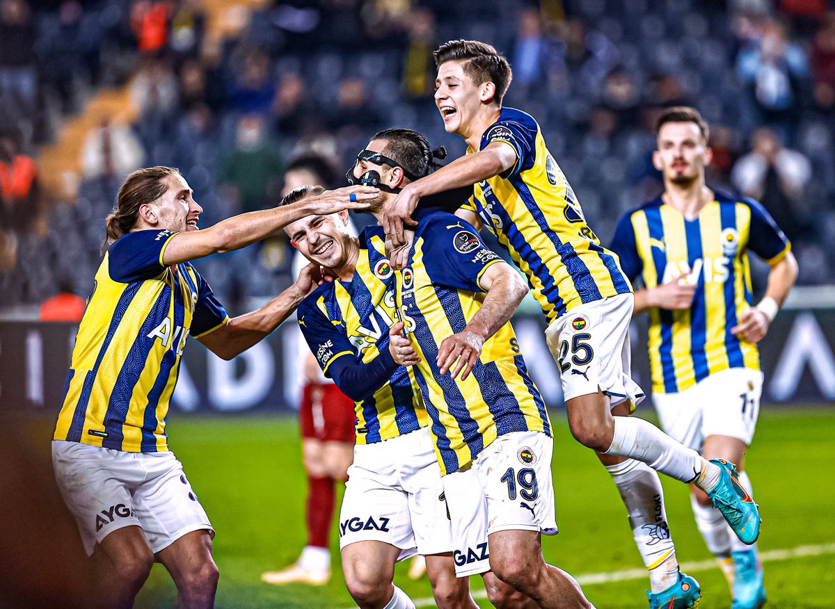 Фенербахче партизан прогноз. Фенербахче партизан прогноз. Фенербахче партизан прогноз. Фенербахче партизан прогноз. Фенербахче 2008 09.