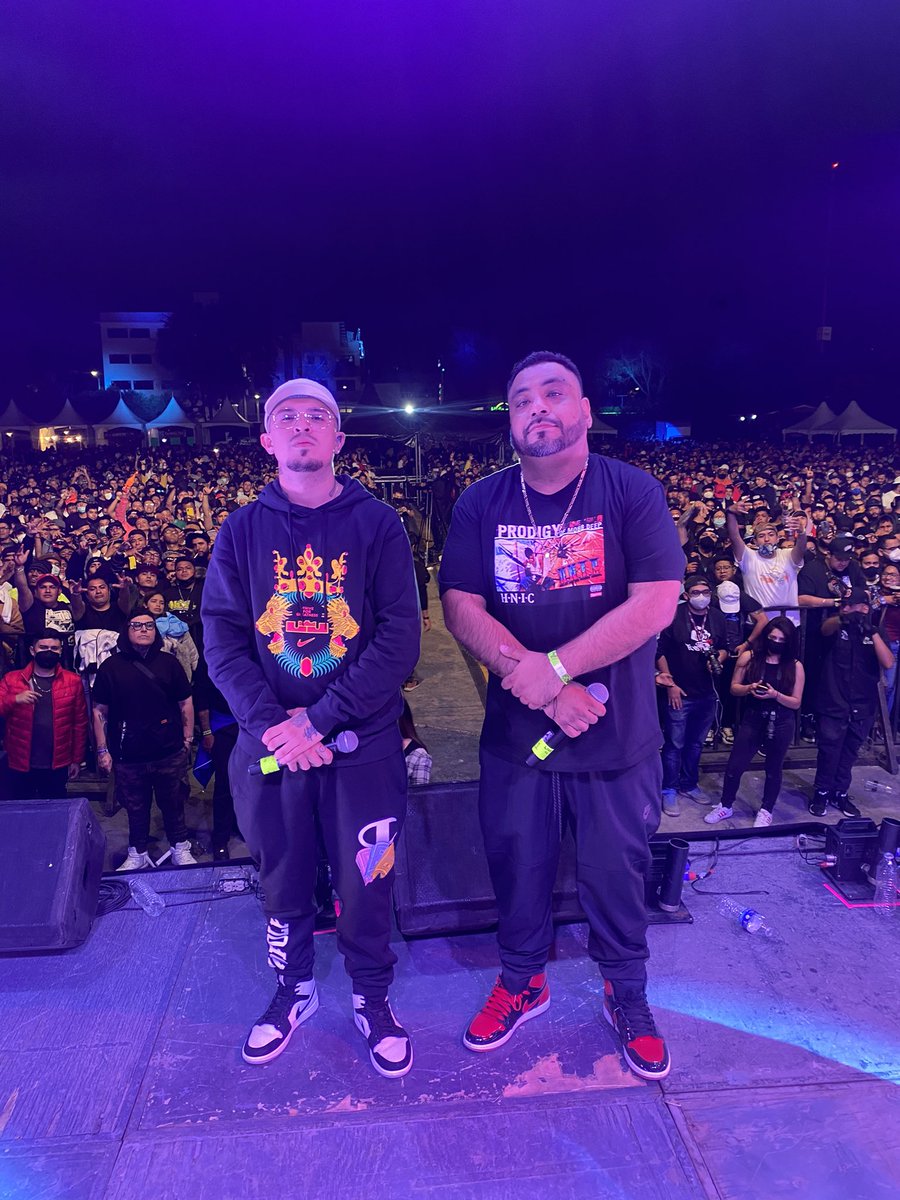 Zárate vs Proof <a href="/Linea16XL/">Línea Diesciséis</a>