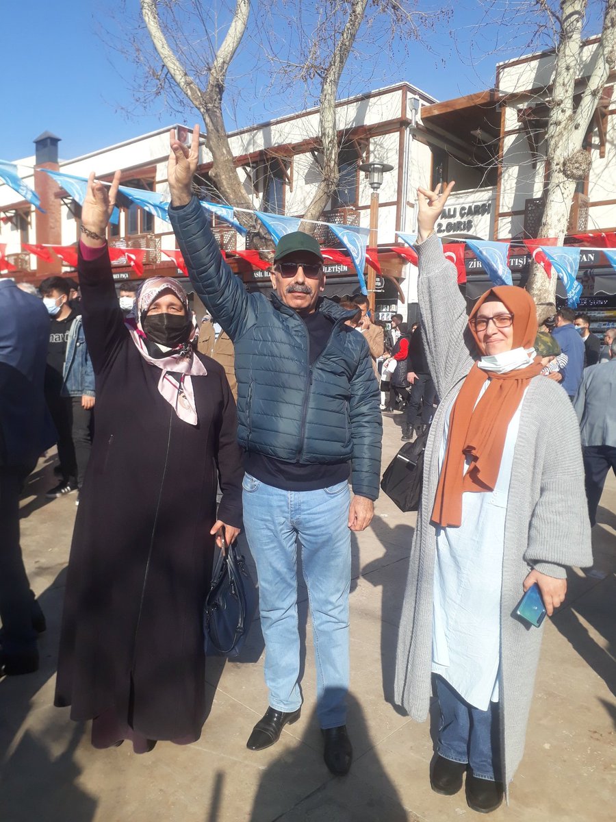 TÜRKLERİN TURAN ÜLKÜSÜ tweet media