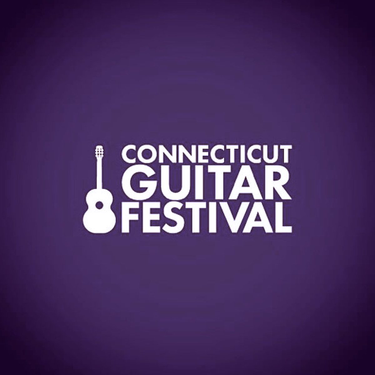 ConnGTRFest's tweet image. #SuzukiSchools' popular #ConnecticutGuitarFestival returns to #WestportLibrary the weekend of March 11th. Admission is #FREE! 
Learn more at connecticutguitarfestival.com

#GuitarFestival #Guitarist #Guitar #PlayGuitar #WestportLocal #OnlineGlobal #FairfieldLocal #NorwalkCT #NYCMetro