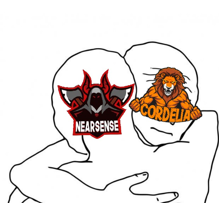 Near Sense tweet media
