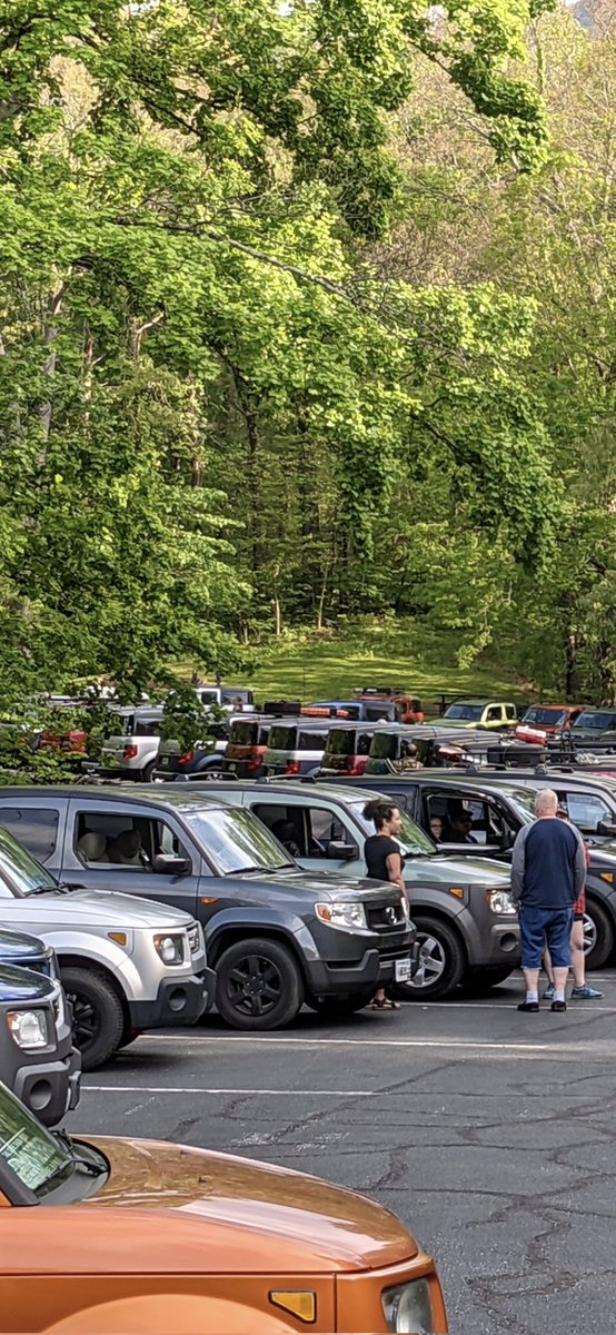 5thelementcamp's tweet photo. Registration is now open...
https://t.co/mC6fjSus8j https://t.co/PWMqgwFaGe