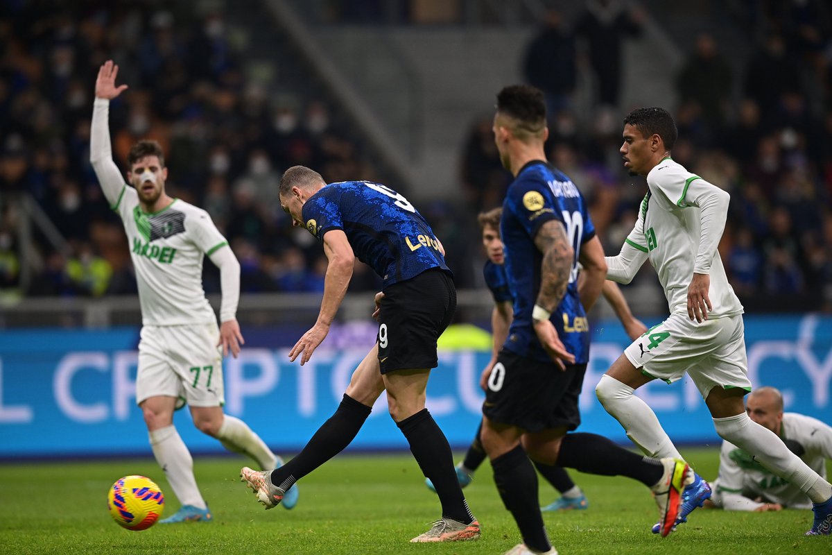 Чемпионат англии – арсенал. Сборная англии 2023. Чем закончился матч англия испания. Martin lobotka. Чем закончился матч англия испания.