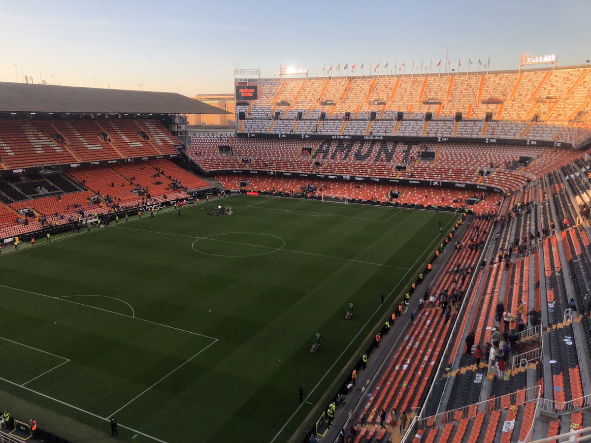 Jasper Jacobs tweet media