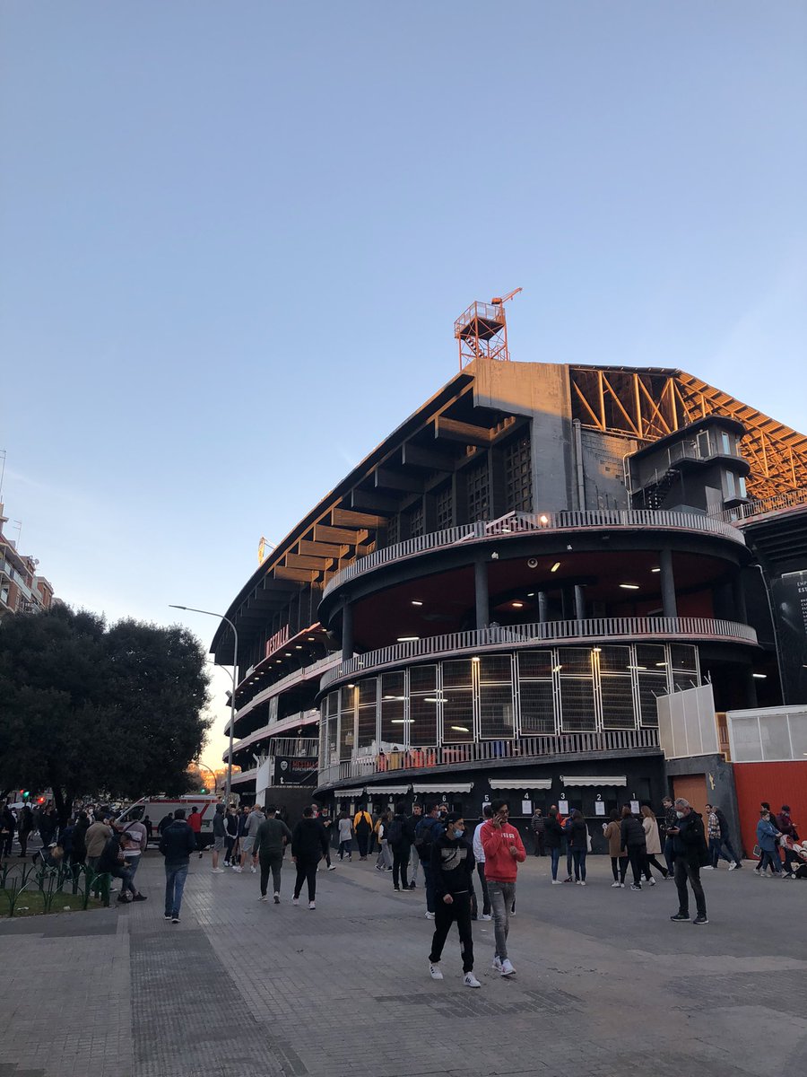 Jasper Jacobs tweet media