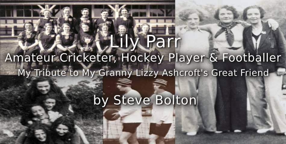 Playing_Pasts's tweet photo. #Top3Reads on @Playing_Pasts this week
Lily Parr
👉https://t.co/8ZGo13pYob
@STEPHEN11981196
Where are they now? – John Conteh
👉https://t.co/eiSrQpJU6M
@Researchdogbody
Pedestriennes: 19thC female professional walkers
👉https://t.co/KFMgMpobQw
@DerekMartin87
#SportHistory https://t.co/I9KRm7n0h3