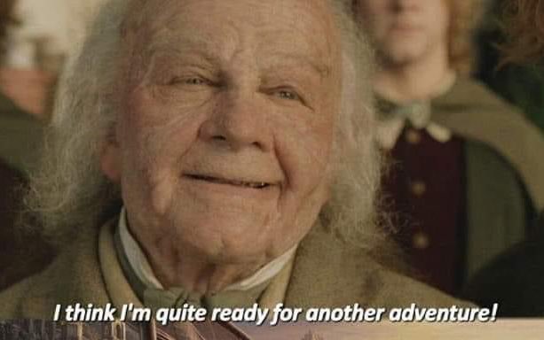 È arrivato il momento dell’anno nel quale mi diverto a fare il capitano dei Red Bull Bulus, gruppo di giocatori (risultato di un combattutissimo draft) che proverò a guidare all’assalto di quel torneo matto che è l’<a href="/APIVGC/">API - Associazione Pokemon Italiana</a> .
Ad assistemi c’è come sempre il fidato <a href="/AllNext_VGC/">Bondforged Allnext | #LostiesForever</a>