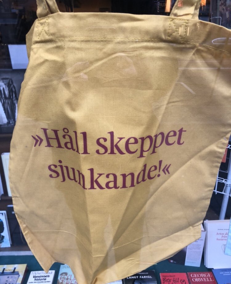 <a href="/Skolinkvisition/">Marcus Larsson</a>