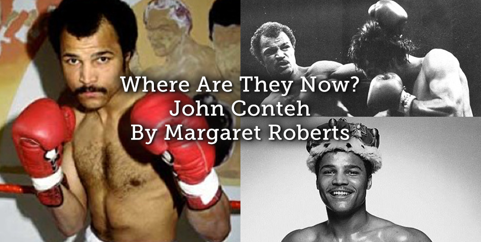 Playing_Pasts's tweet photo. #Top3Reads on @Playing_Pasts this week
Lily Parr
👉https://t.co/8ZGo13pYob
@STEPHEN11981196
Where are they now? – John Conteh
👉https://t.co/eiSrQpJU6M
@Researchdogbody
Pedestriennes: 19thC female professional walkers
👉https://t.co/KFMgMpobQw
@DerekMartin87
#SportHistory https://t.co/I9KRm7n0h3