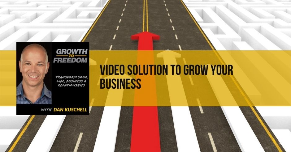 dan_kuschell's tweet photo. You should do some creative stuff and keep it engaging, it doesn't have to be perfect.      #344 #business #video #storytelling #approach #expertise #videosolution #youtubehacks #YouTube #platform #growth #freedom https://t.co/fFAU7qUPiO https://t.co/7fnR65EXx7
