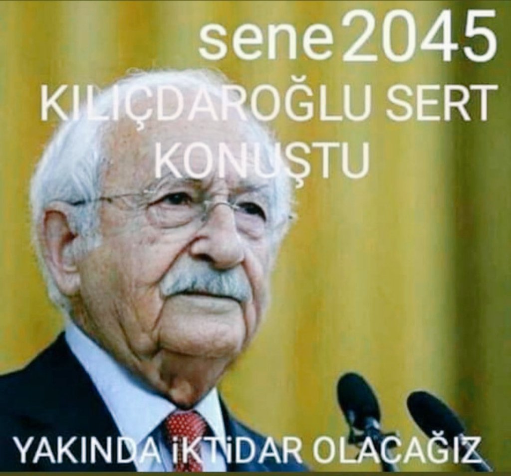 _l_Vatanperver's tweet photo. Annem fotoyu gördü o niye öyle olmuş diye sordu🤣🤣
Ne diyim anneme?🤣🤣

#2023TariheGeçecek https://t.co/lKY5Nw2Dnp
