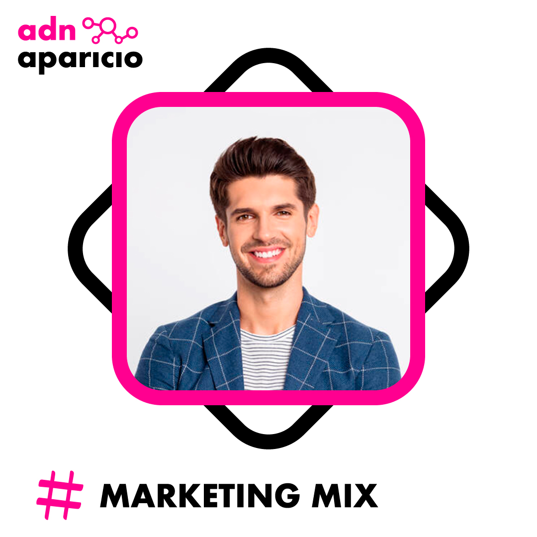 adnaparicio's tweet photo. #MarketingMix » El arte de vender tu producto o servicio

📈 ¿Necesitas impulsar tu negocio?

Escríbenos 📲

#AdnAparicio #AgenciaDeMarketing #4Ps #EstrategiaDeMarketing #Empresas #Autonomos #Emprendedores #Valencia #Alicante #Castellon #Torrent #Gandia #Paterna #Alcoy #Alzira https://t.co/DvLM9EjQCt