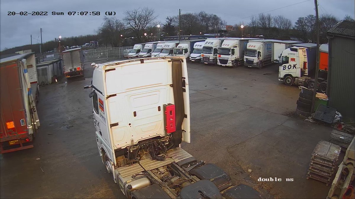 B-O-K Butlers of Kent (@butlersofkent) on Twitter photo 