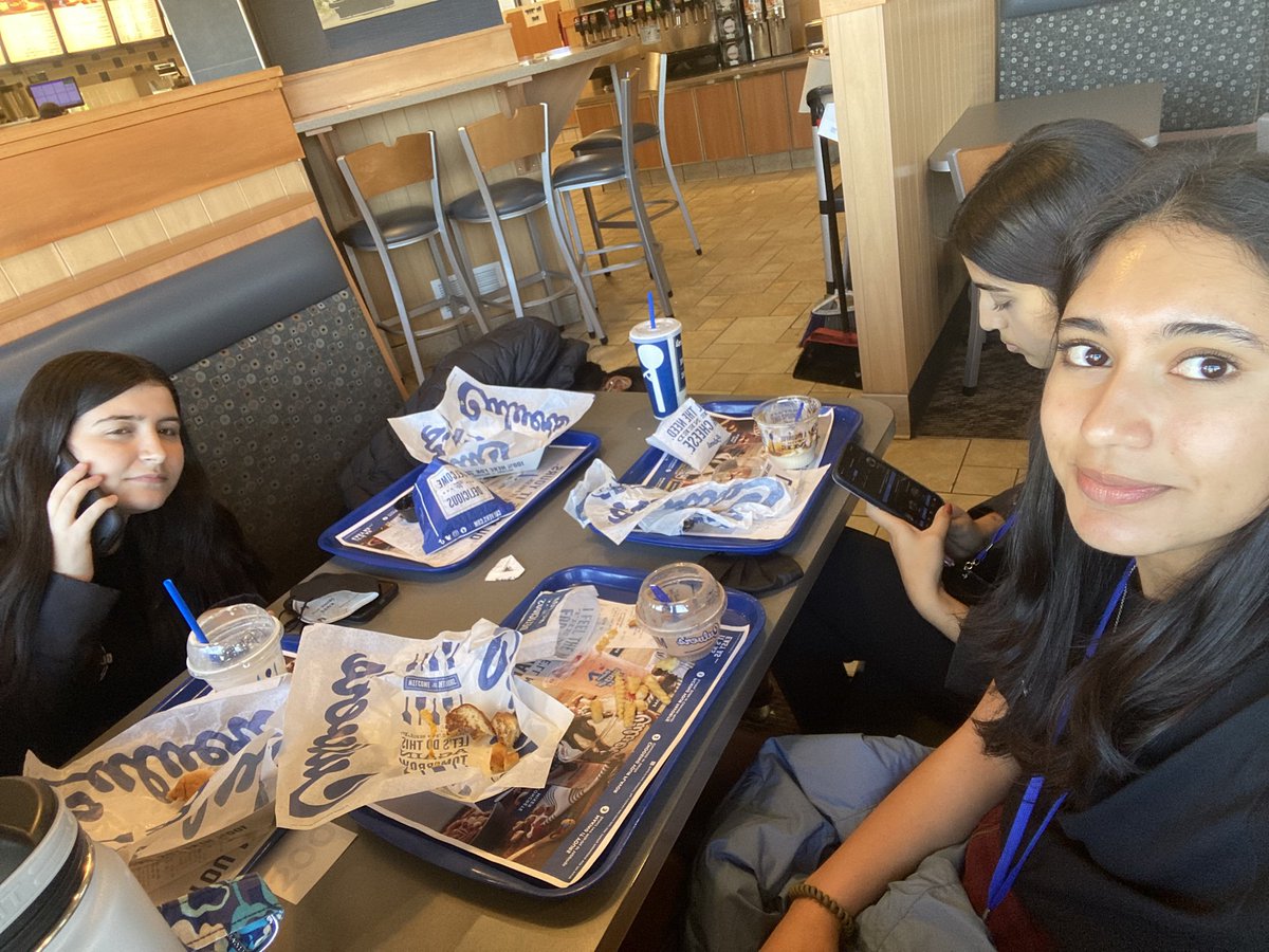 djibouti tweet media