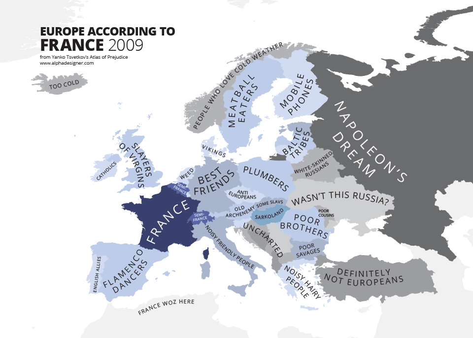 Isn't Ukraine just a separatist Russian province? Many foreigners ask themselves this question. The same way many Eastern Slavs think that all British Isles are just England. And yet, dynamics of Russian-Ukrainian relations are different from the dynamics of Anglo-Celtic ones🧵