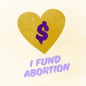 Take Root Conference tweet media