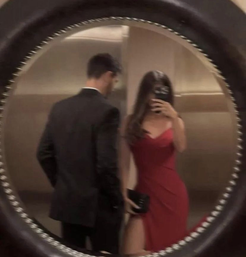 DRIP (@dript3r) on Twitter photo 