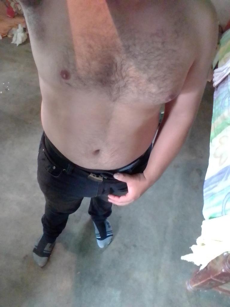 Angel97012052's tweet photo. Quien para charlar un rato ? https://t.co/hFqW55i8WI