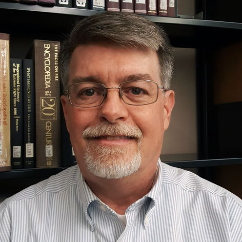 Conn Coll Lib + Tech (@conncolllibtech) on Twitter photo This week on #InspiredByTheBook we visit with Mike Dreimiller of <a href="/ConnCollDSCC/">ConnColl DSCC</a> to chat about his reading habits and literary life #HumansOfShain researchscapes.digital.conncoll.edu/inspired-by-th… This week on #InspiredByTheBook we visit with Mike Dreimiller of <a href="/ConnCollDSCC/">ConnColl DSCC</a> to chat about his reading habits and literary life #HumansOfShain researchscapes.digital.conncoll.edu/inspired-by-th…