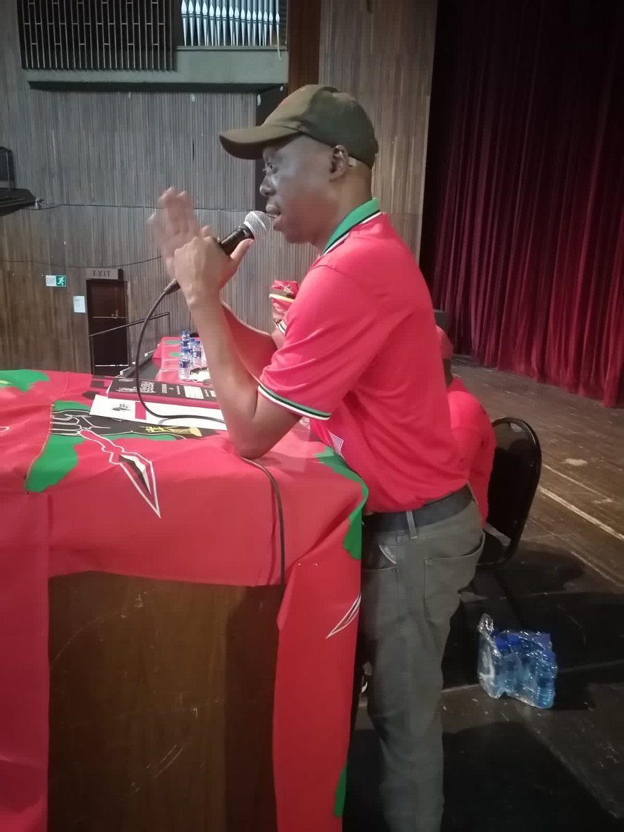 collensedibe tweet picture