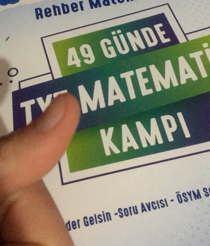 dobermannn_'s tweet photo. Bi yerden başlamak lazım tabi😌 https://t.co/3bjwj9a9Qs