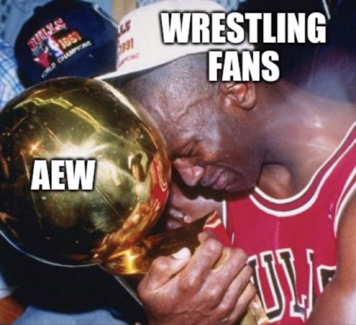 Honcho🎯 tweet media