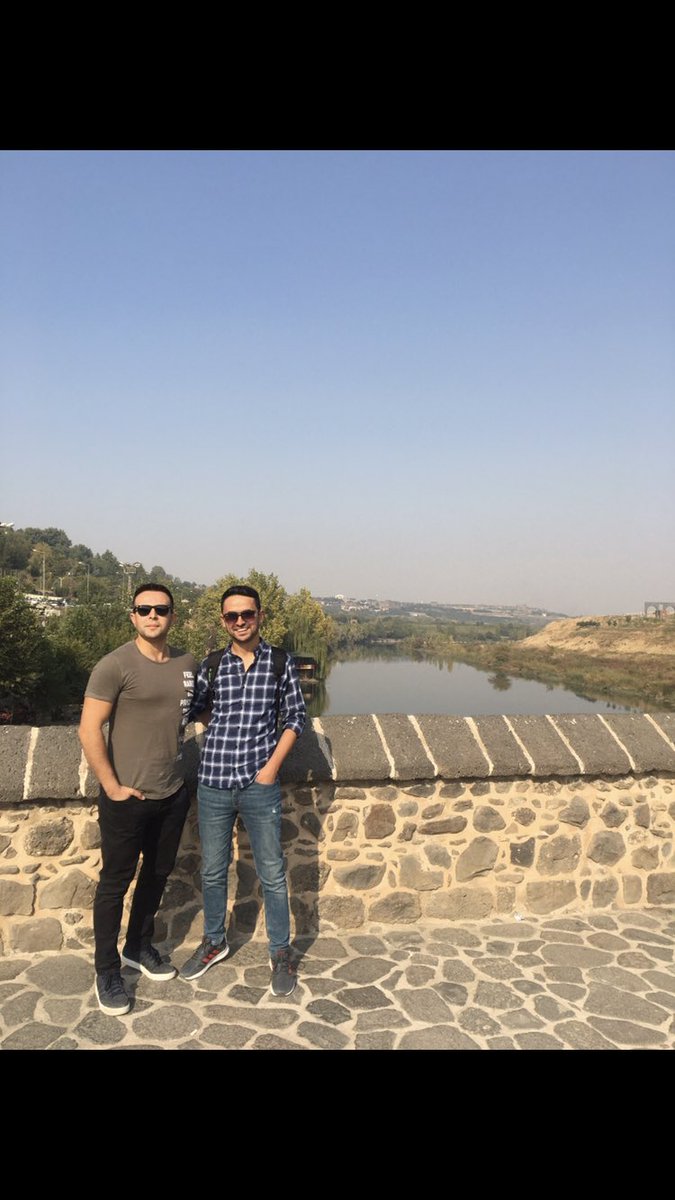FethiEdiz's tweet photo. Çankırı-Ankara-Mardin-Diyarbakır @buraiyiburaiyii https://t.co/324FTCLBBV