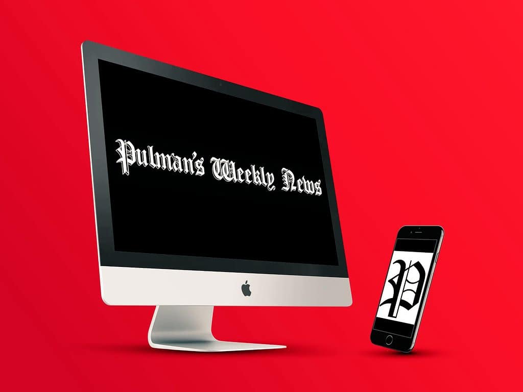 View News UK tweet media