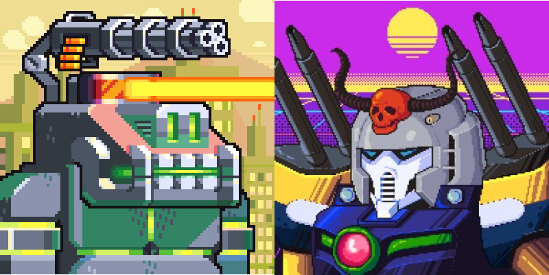 We've just given 50 WL spots to the <a href="/TaiyoRobotics/">Taiyo Robotics《TYR》</a> community. Honkúga and Taiyos r frens 🤝

We have more WL spots for DAOs.

Tag your DAO in the comments. We will allocate WLs to the most active DAO in the comments.