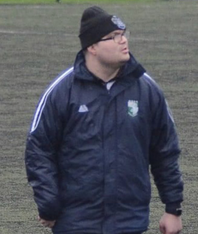 Edgware & Kingsbury Football Club (@e_k_fc) on Twitter photo Happy Birthday to our kitman <a href="/martynqpr123/">martyn hyland</a> hope you had a lovely day with you family 🎂🎈🍺 Happy Birthday to our kitman <a href="/martynqpr123/">martyn hyland</a> hope you had a lovely day with you family 🎂🎈🍺