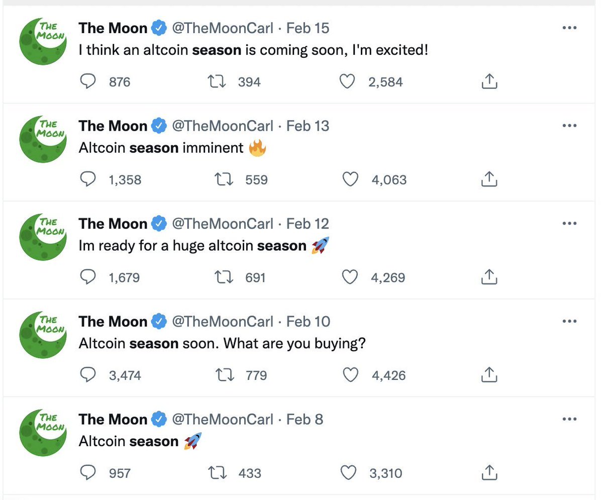 YOU DROPPED YOUR RED NOSE YOU F***N CLOWN! 🤡