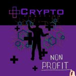 Photo by CryptoPositive (@_CryptoPositive)
